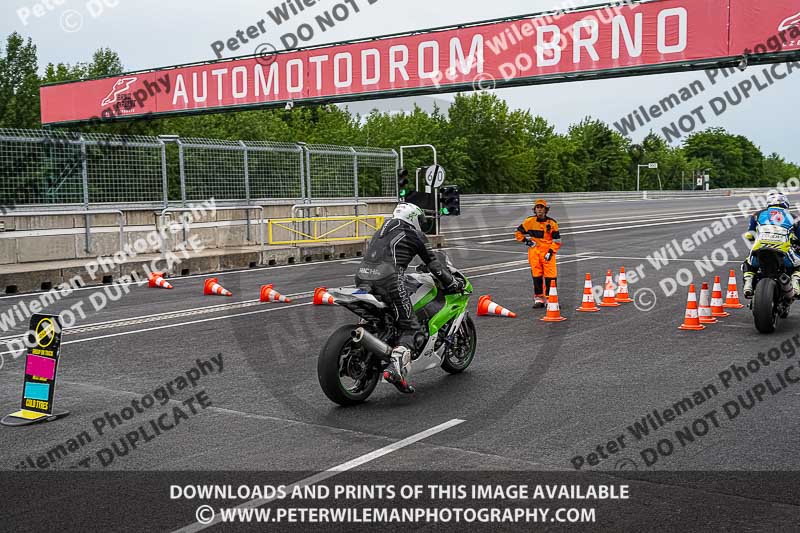 Slovakia Ring;event digital images;motorbikes;no limits;peter wileman photography;trackday;trackday digital images